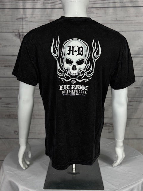 Scorcher T-shirt