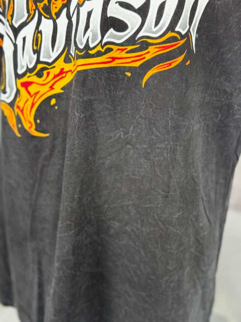 Scorcher T-shirt