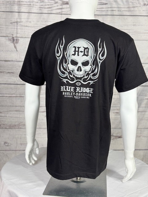 Tough T-shirt