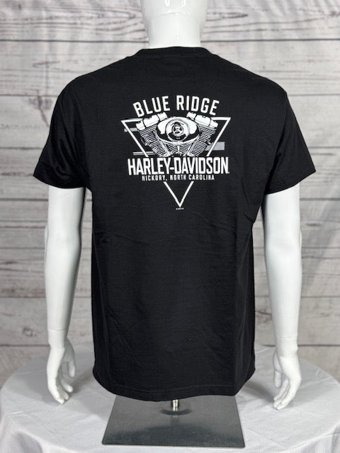 Freedom Trike T-shirt