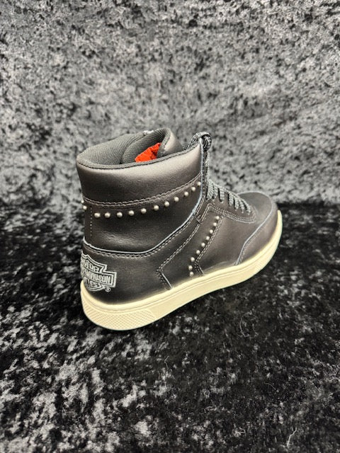 Grady Stud Sneaker