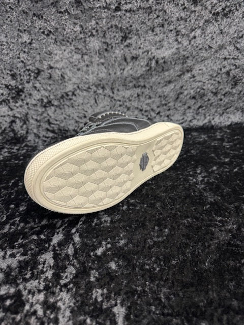 Grady Stud Sneaker
