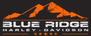 Blue Ridge Harley-Davidson