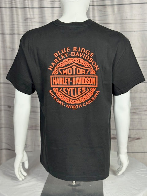 Party Jester T-shirt