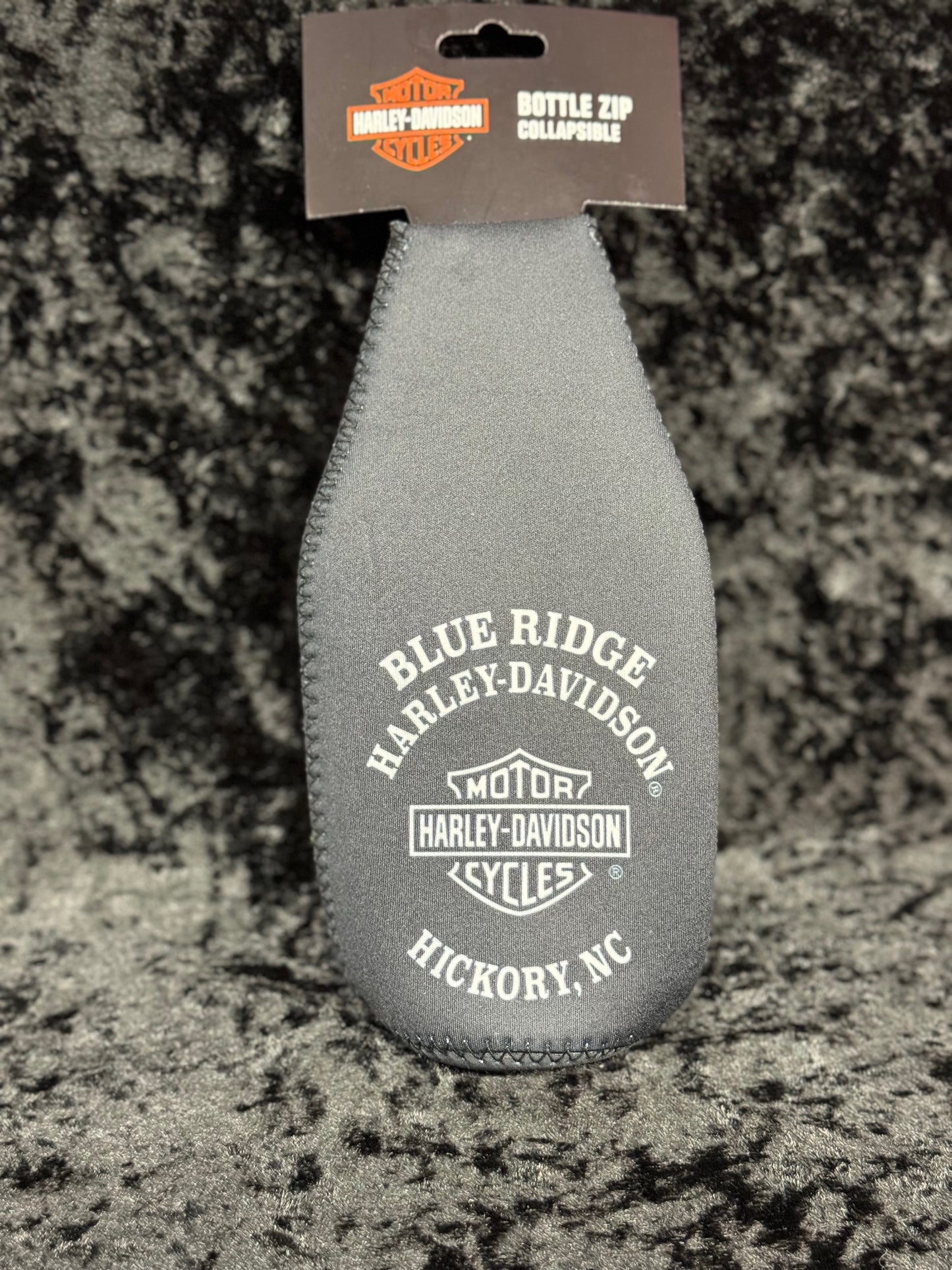 Bottle Koozie