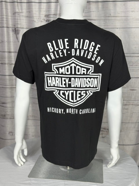 Speed Demon Tee