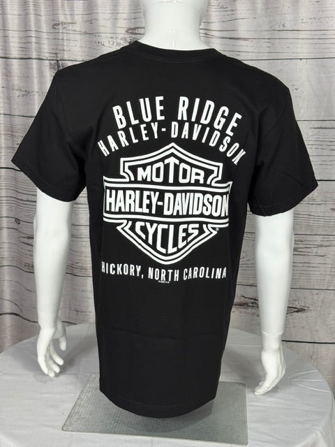 Eagle Up Independence Tee