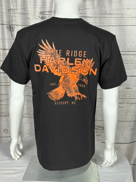 Final Lap Tee