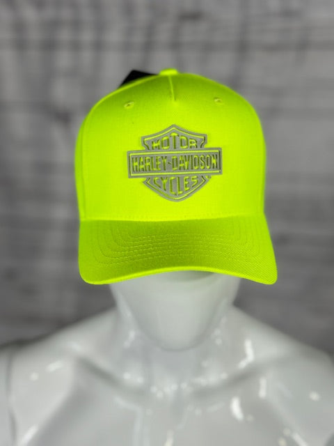 B&S Reflect Hat