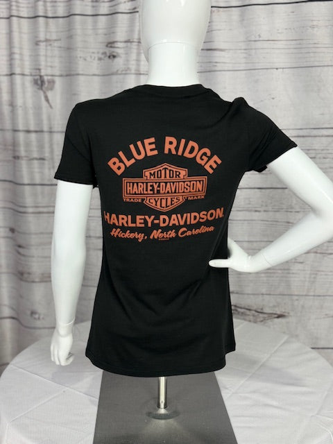 Genuine Quality Tee