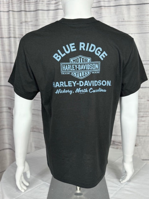 Speed & Power T-shirt