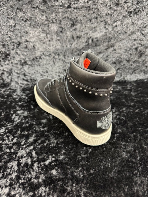 Grady Stud Sneaker