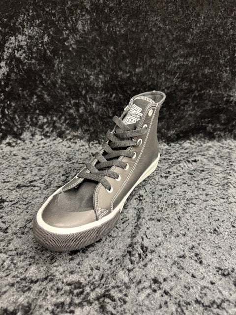 Baxter RWB #1 Sneaker