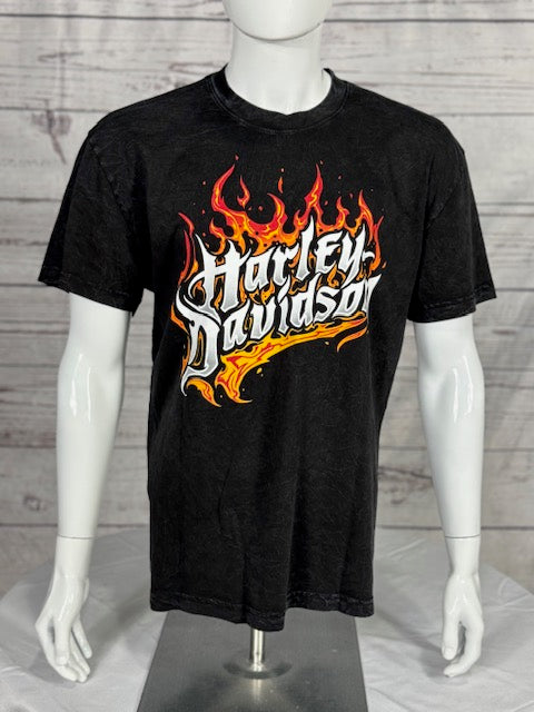Scorcher T-shirt