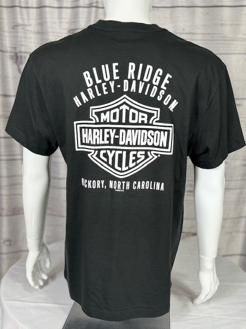 Naughty Is Nice T-Shirt