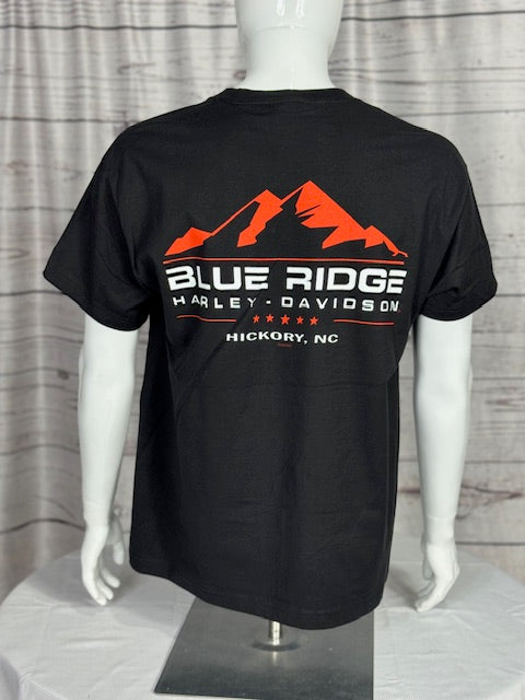 Bike Night T-shirt