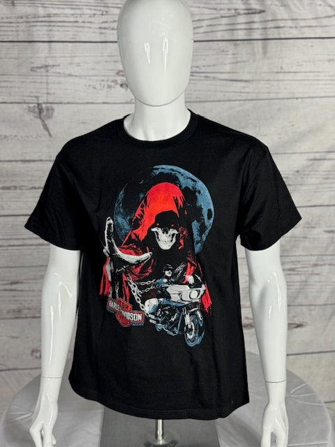 Reaper Low Rider T-shirt