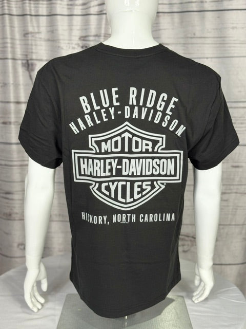 Reap This Tee