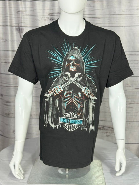 Reap This Tee
