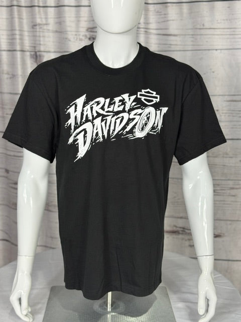 Full Tilt Tee