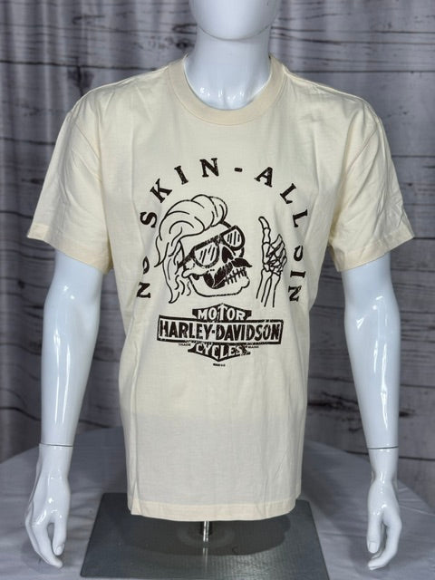 All Sin Tee