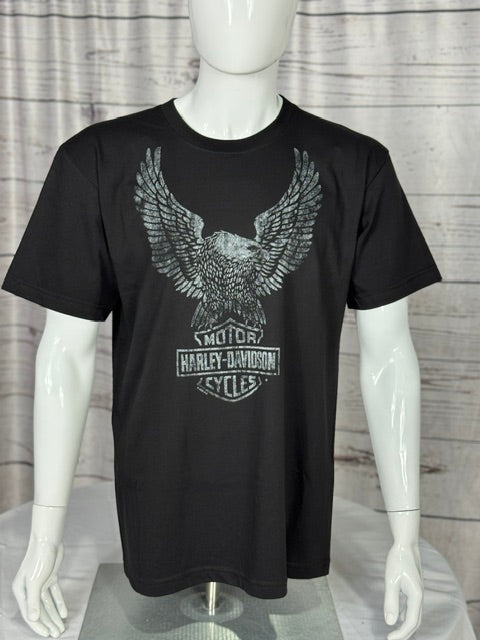 Upwing Eagle T-shirt
