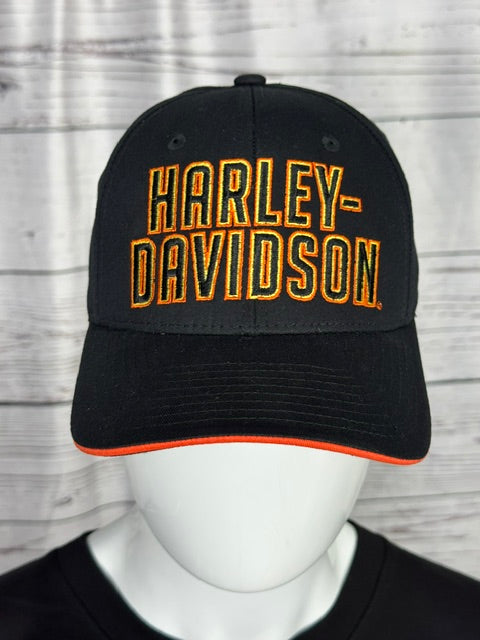 Signage Hat