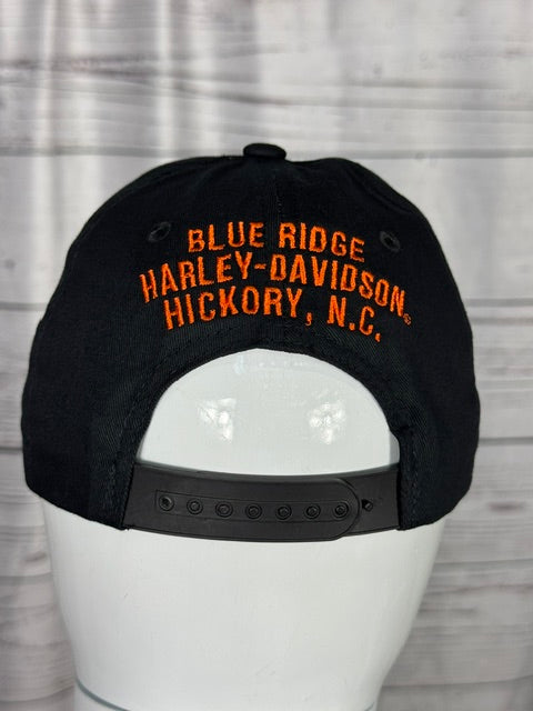 Signage Hat