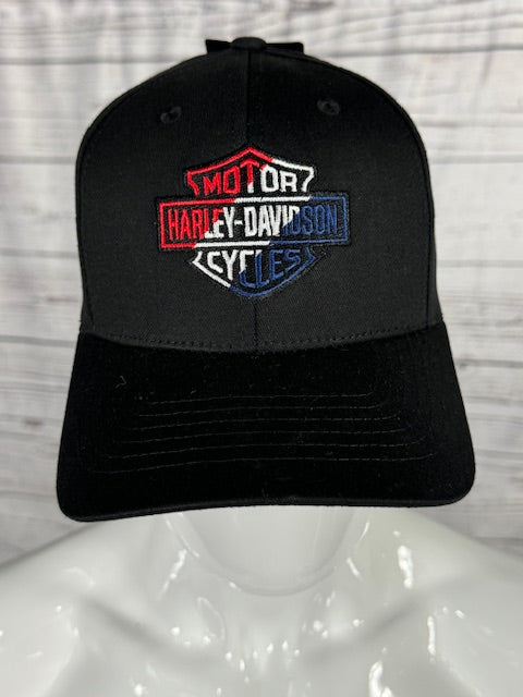 RWB Hat