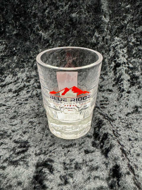 Shot Glass