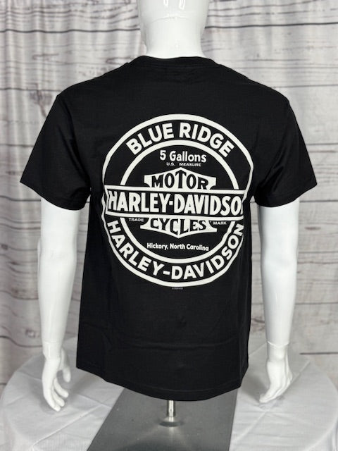 Wrenchin’ Around T-shirt